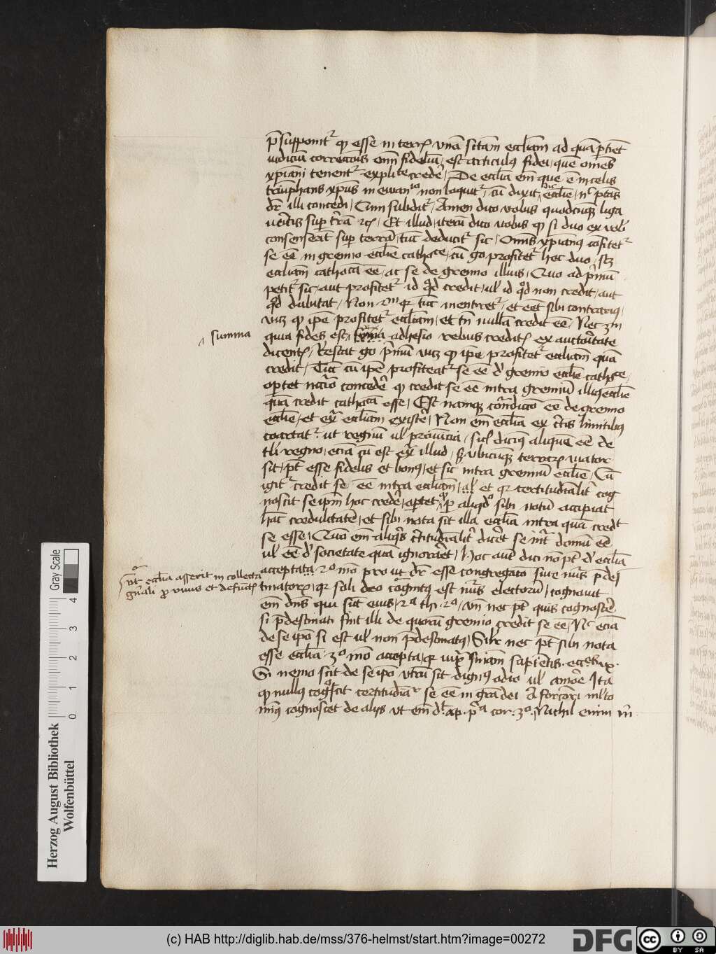 http://diglib.hab.de/mss/376-helmst/00272.jpg