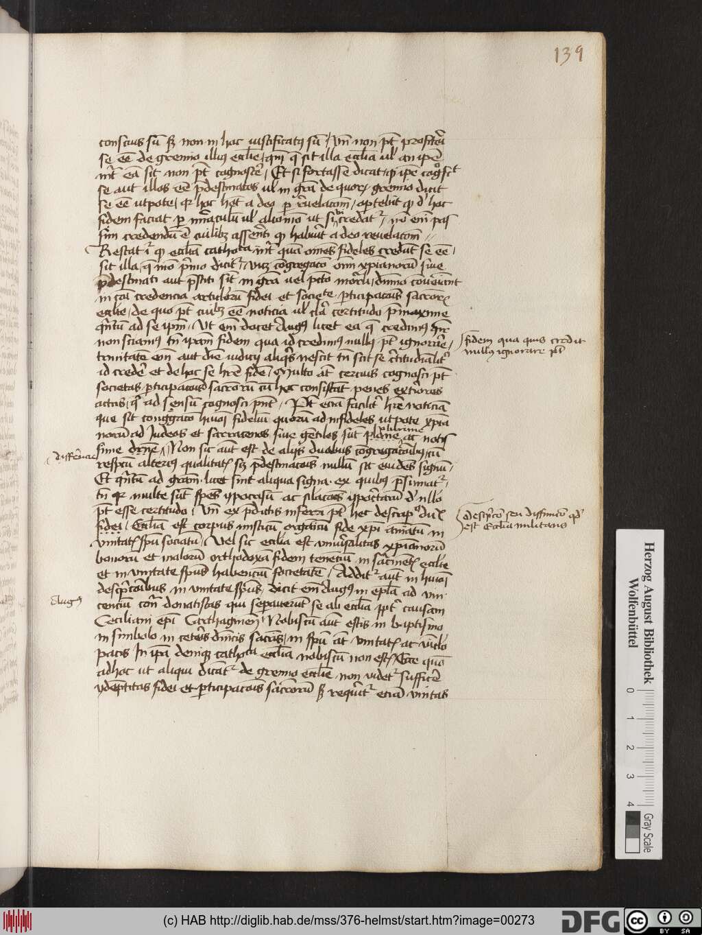 http://diglib.hab.de/mss/376-helmst/00273.jpg