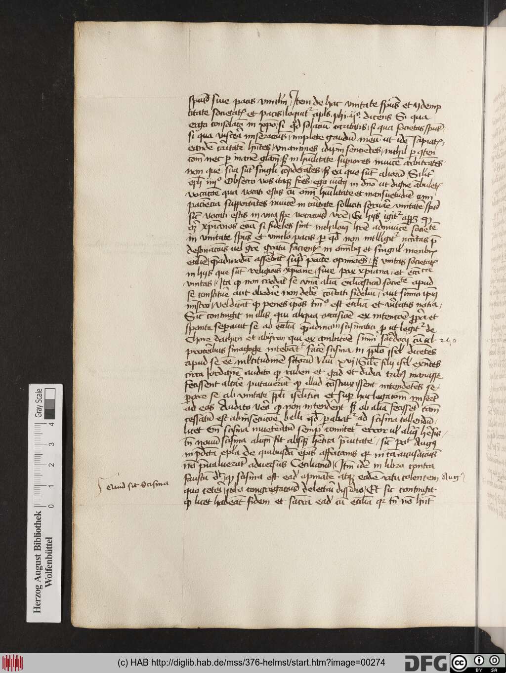 http://diglib.hab.de/mss/376-helmst/00274.jpg