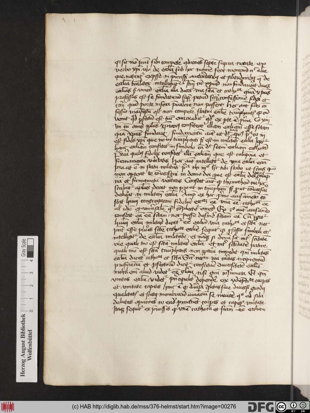 http://diglib.hab.de/mss/376-helmst/00276.jpg
