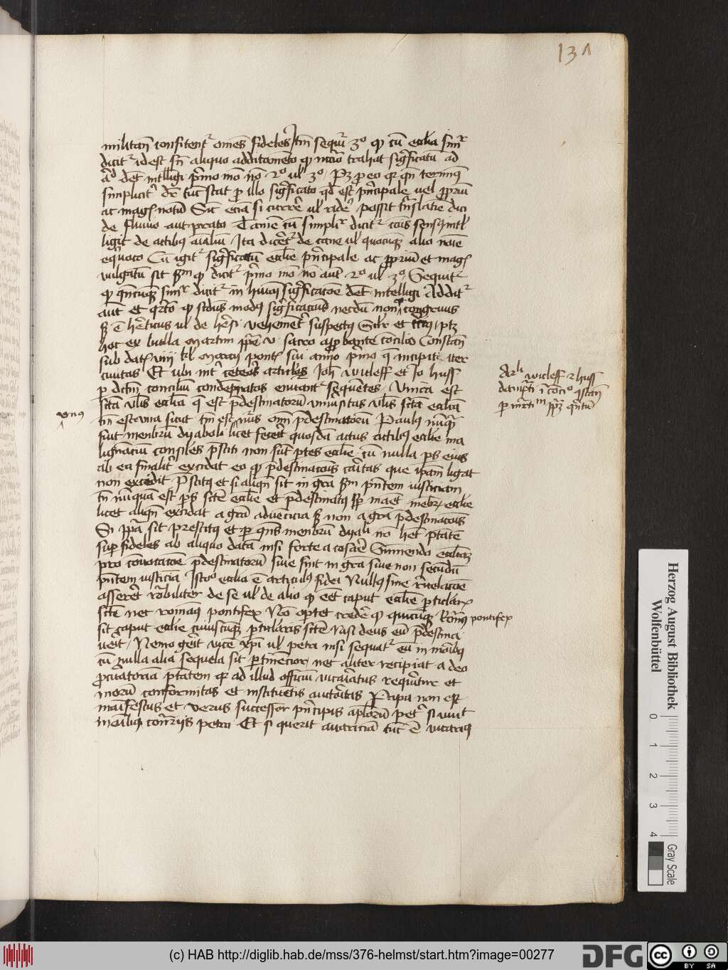 http://diglib.hab.de/mss/376-helmst/00277.jpg
