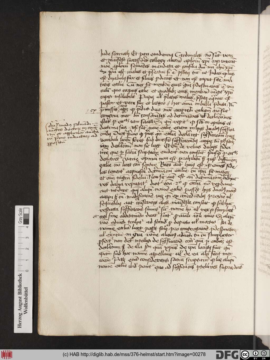 http://diglib.hab.de/mss/376-helmst/00278.jpg