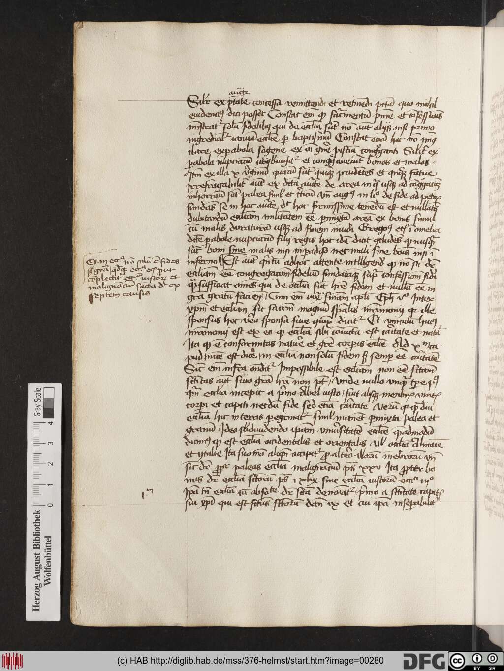 http://diglib.hab.de/mss/376-helmst/00280.jpg