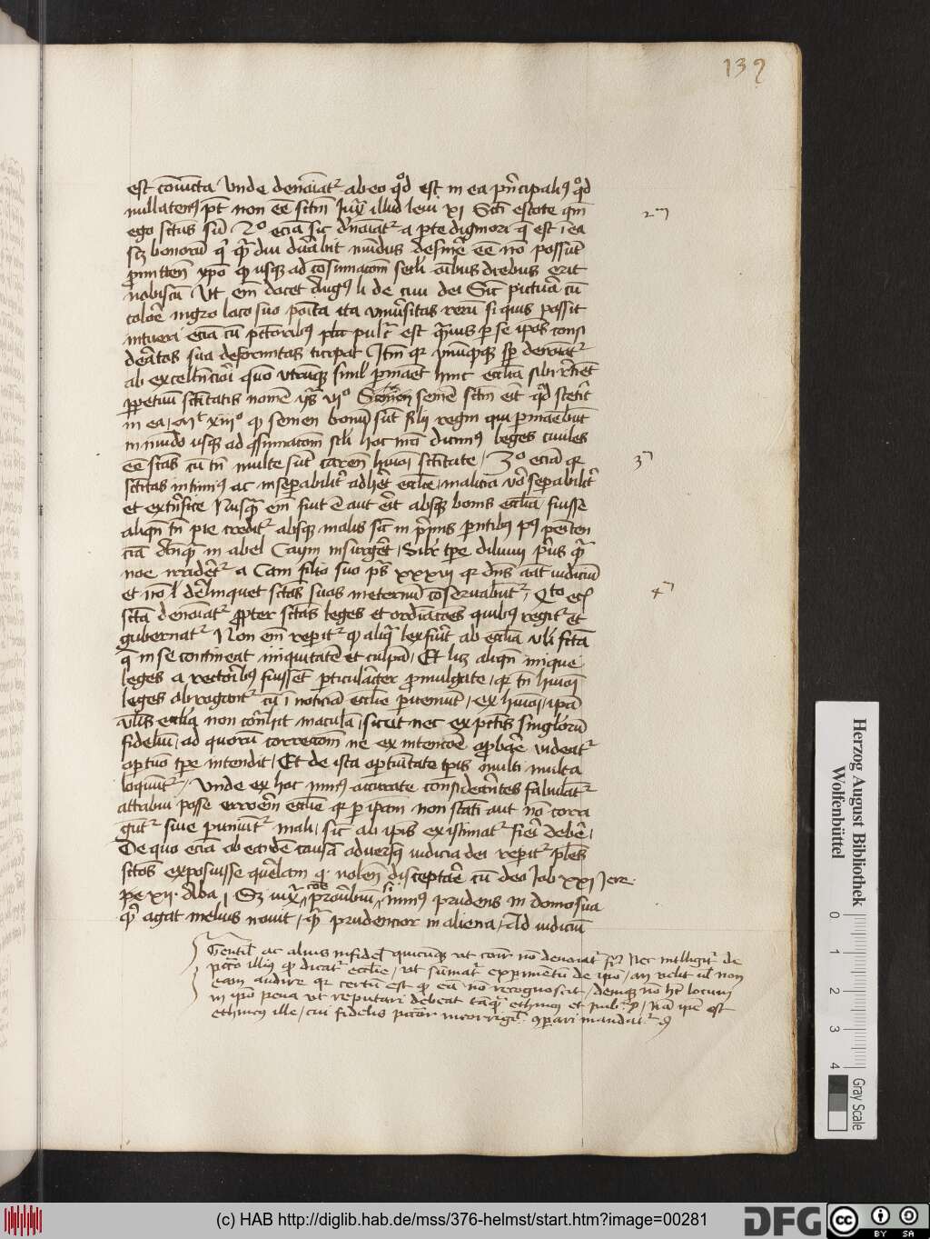 http://diglib.hab.de/mss/376-helmst/00281.jpg