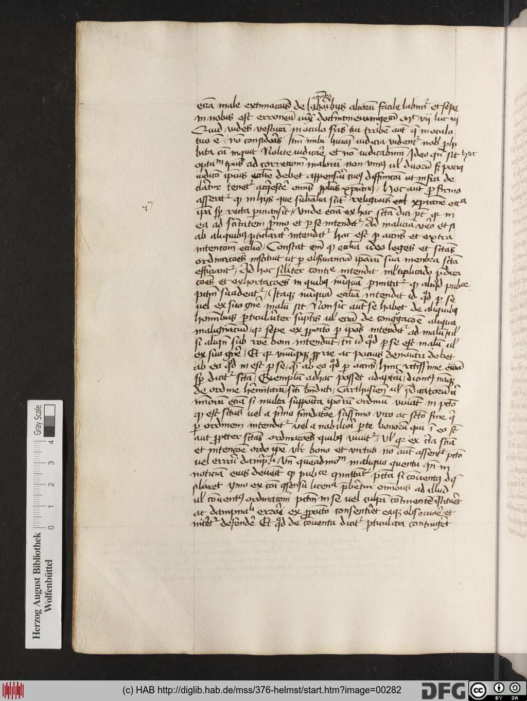 http://diglib.hab.de/mss/376-helmst/00282.jpg