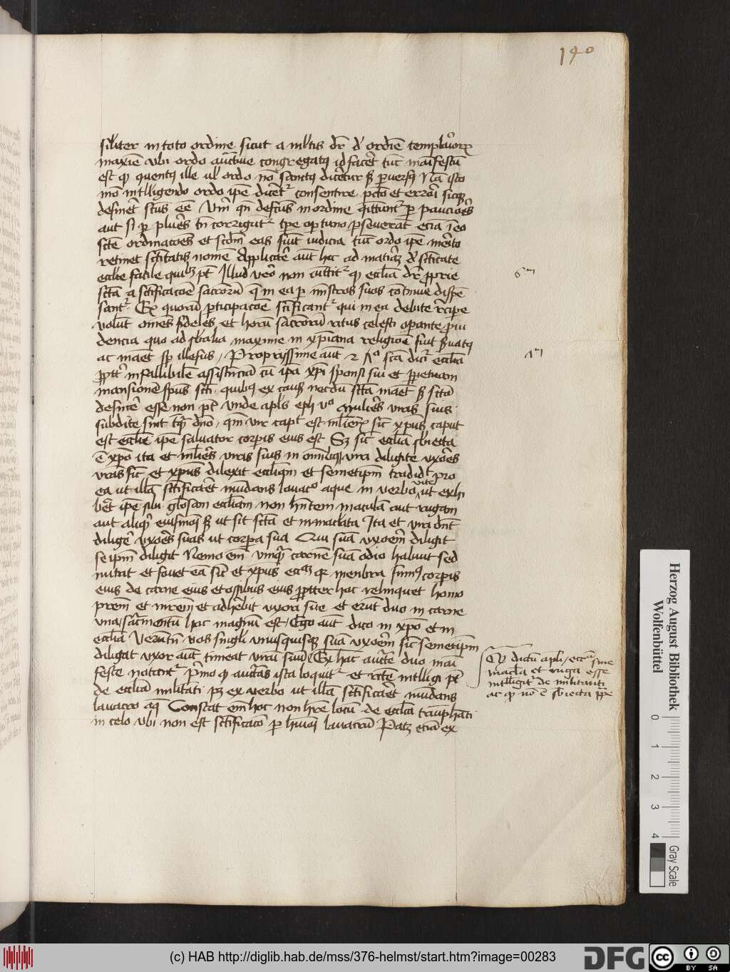 http://diglib.hab.de/mss/376-helmst/00283.jpg