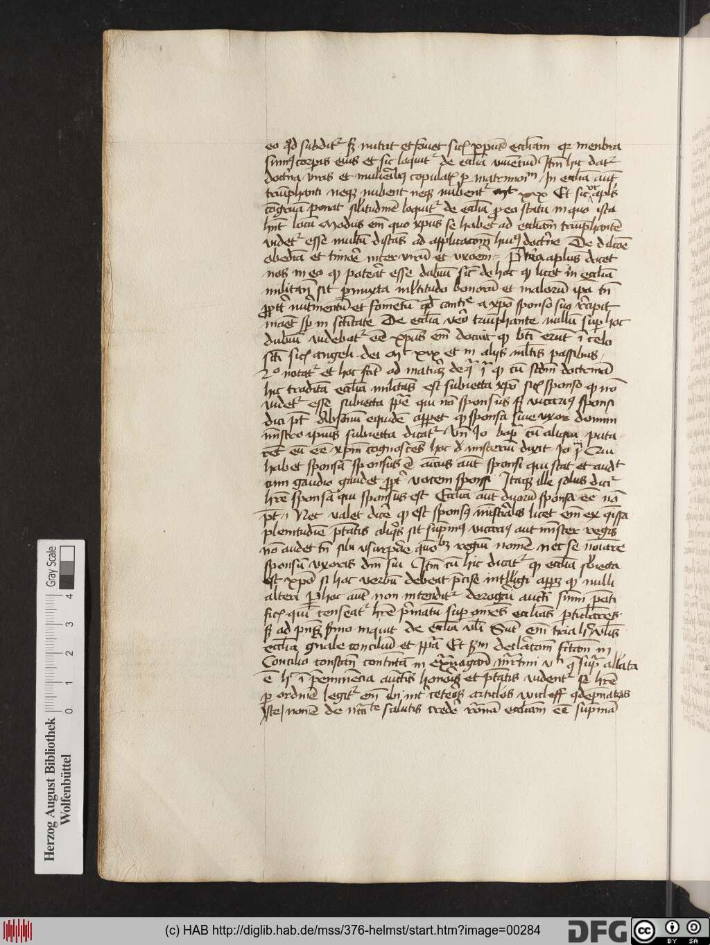 http://diglib.hab.de/mss/376-helmst/00284.jpg