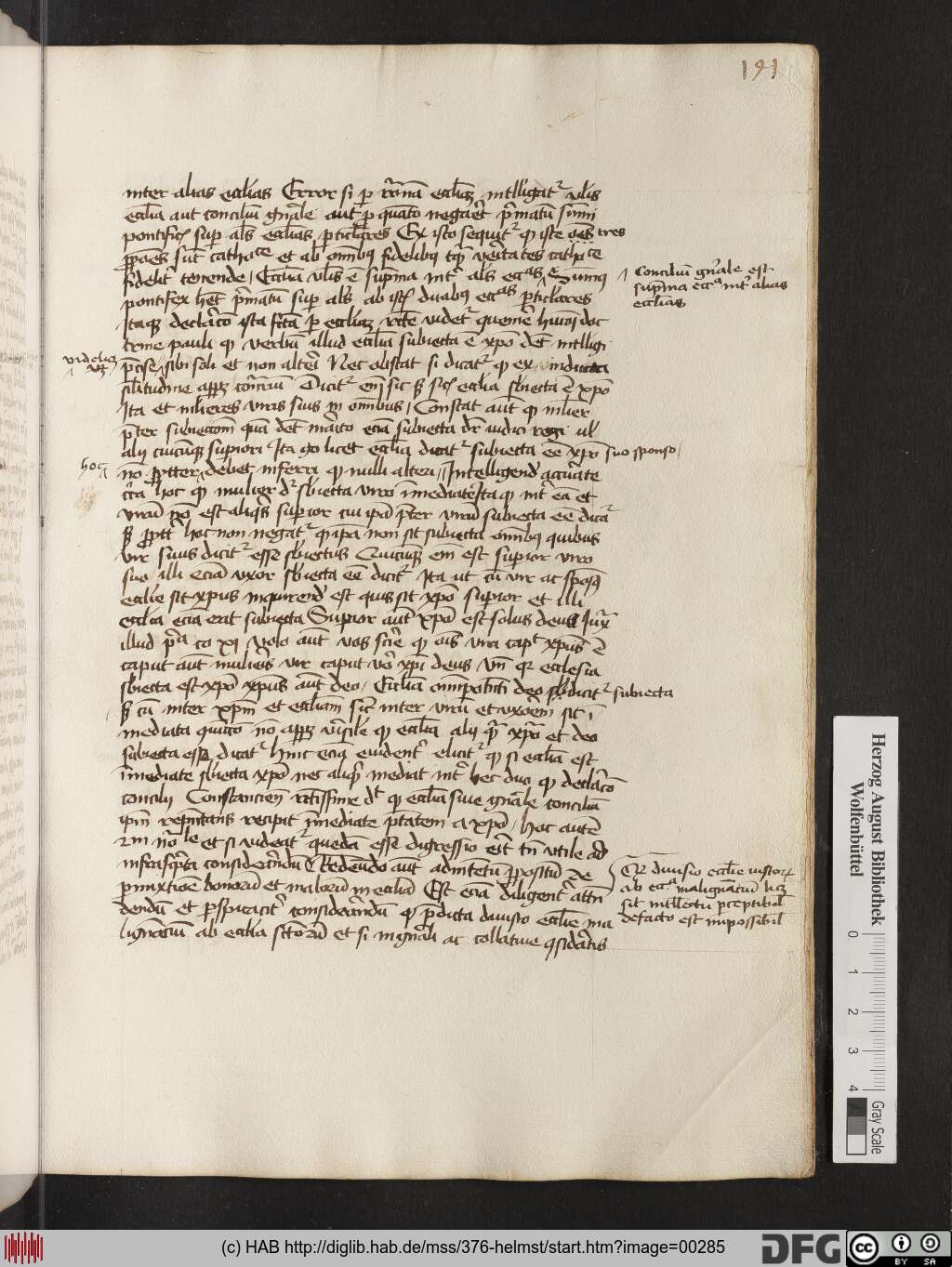 http://diglib.hab.de/mss/376-helmst/00285.jpg