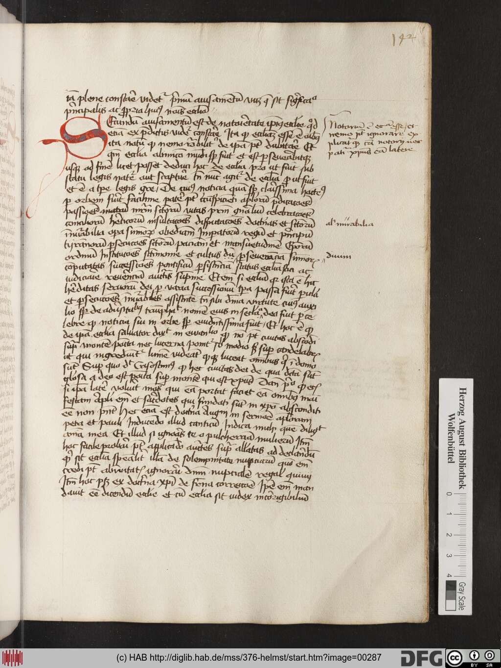 http://diglib.hab.de/mss/376-helmst/00287.jpg