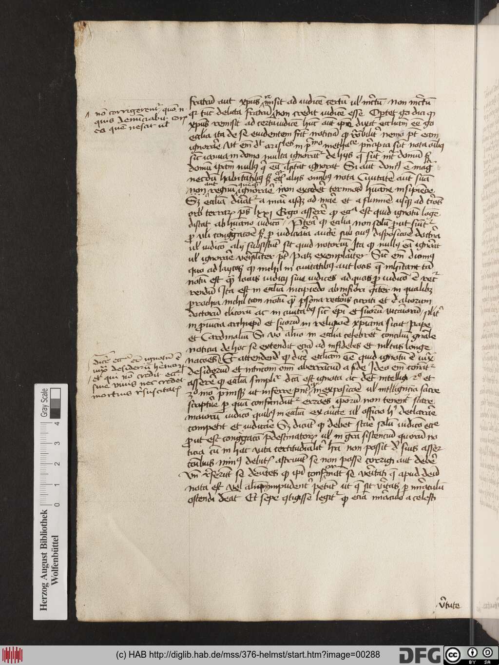 http://diglib.hab.de/mss/376-helmst/00288.jpg
