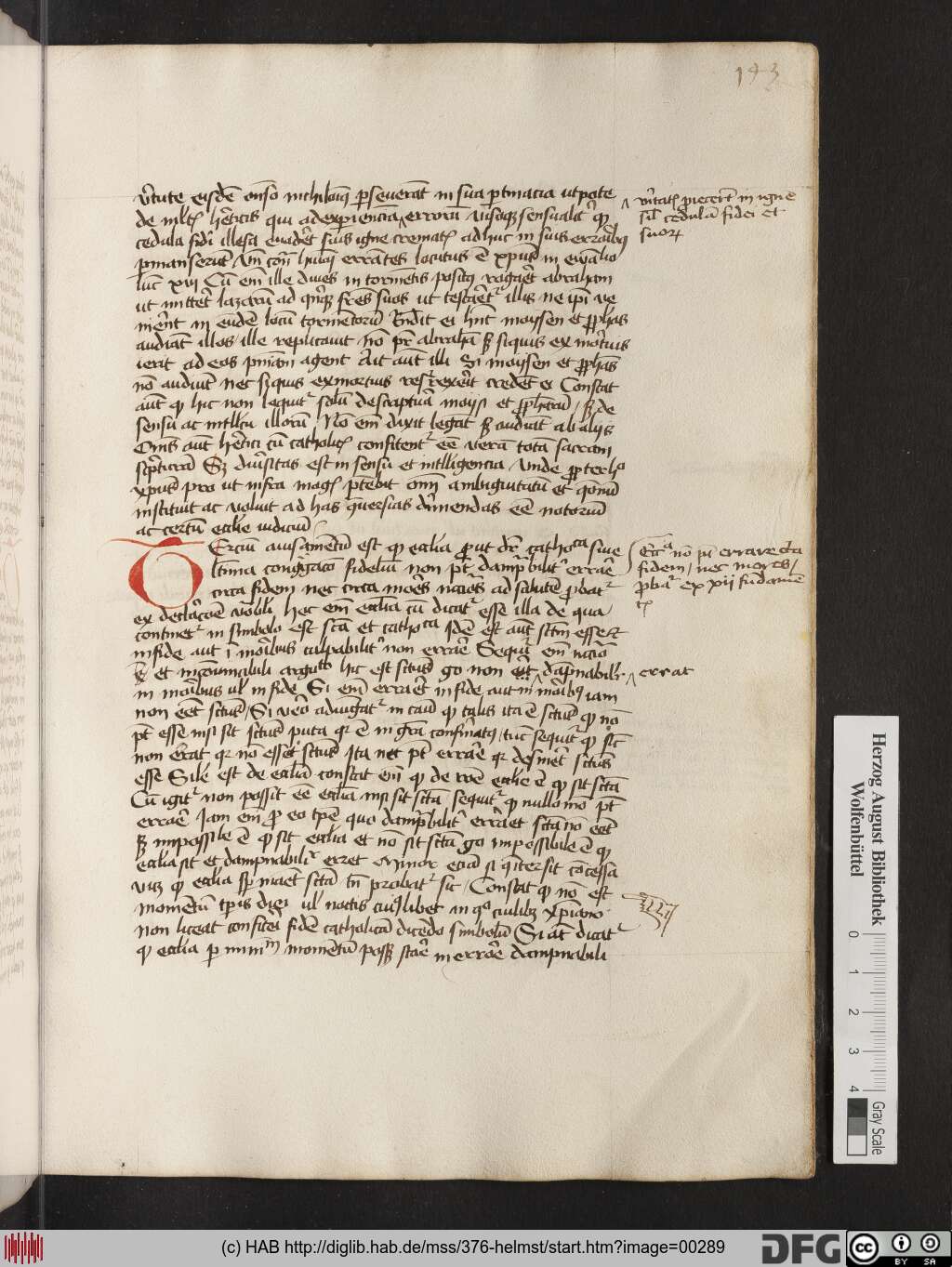 http://diglib.hab.de/mss/376-helmst/00289.jpg