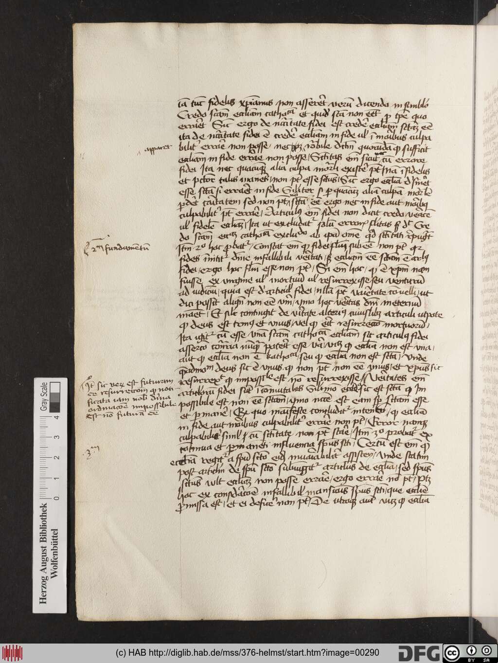 http://diglib.hab.de/mss/376-helmst/00290.jpg