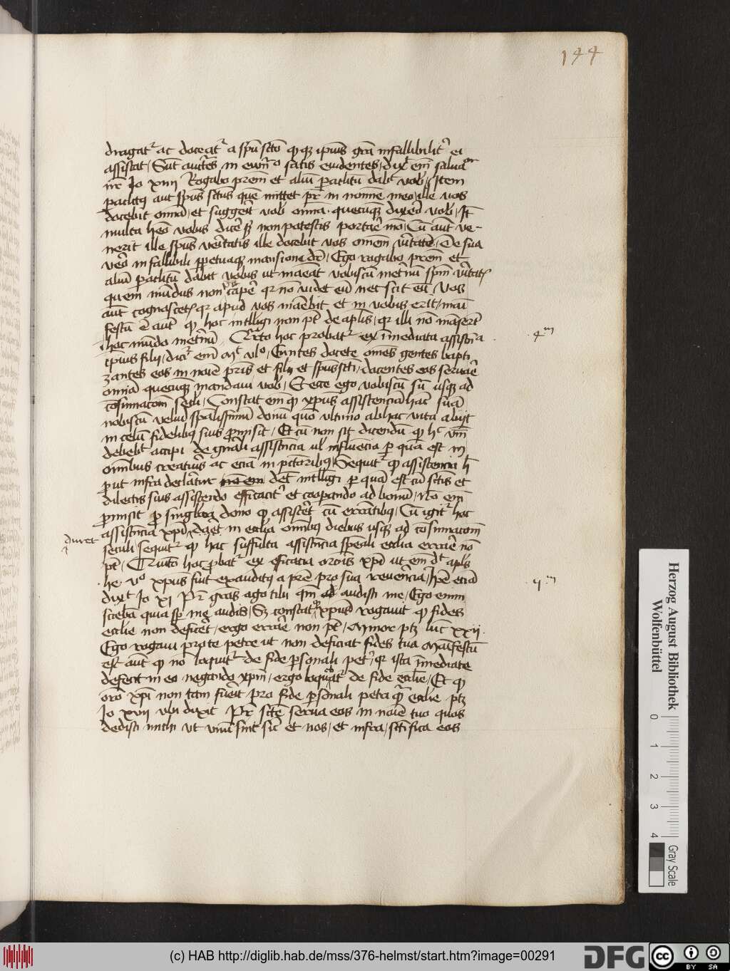http://diglib.hab.de/mss/376-helmst/00291.jpg