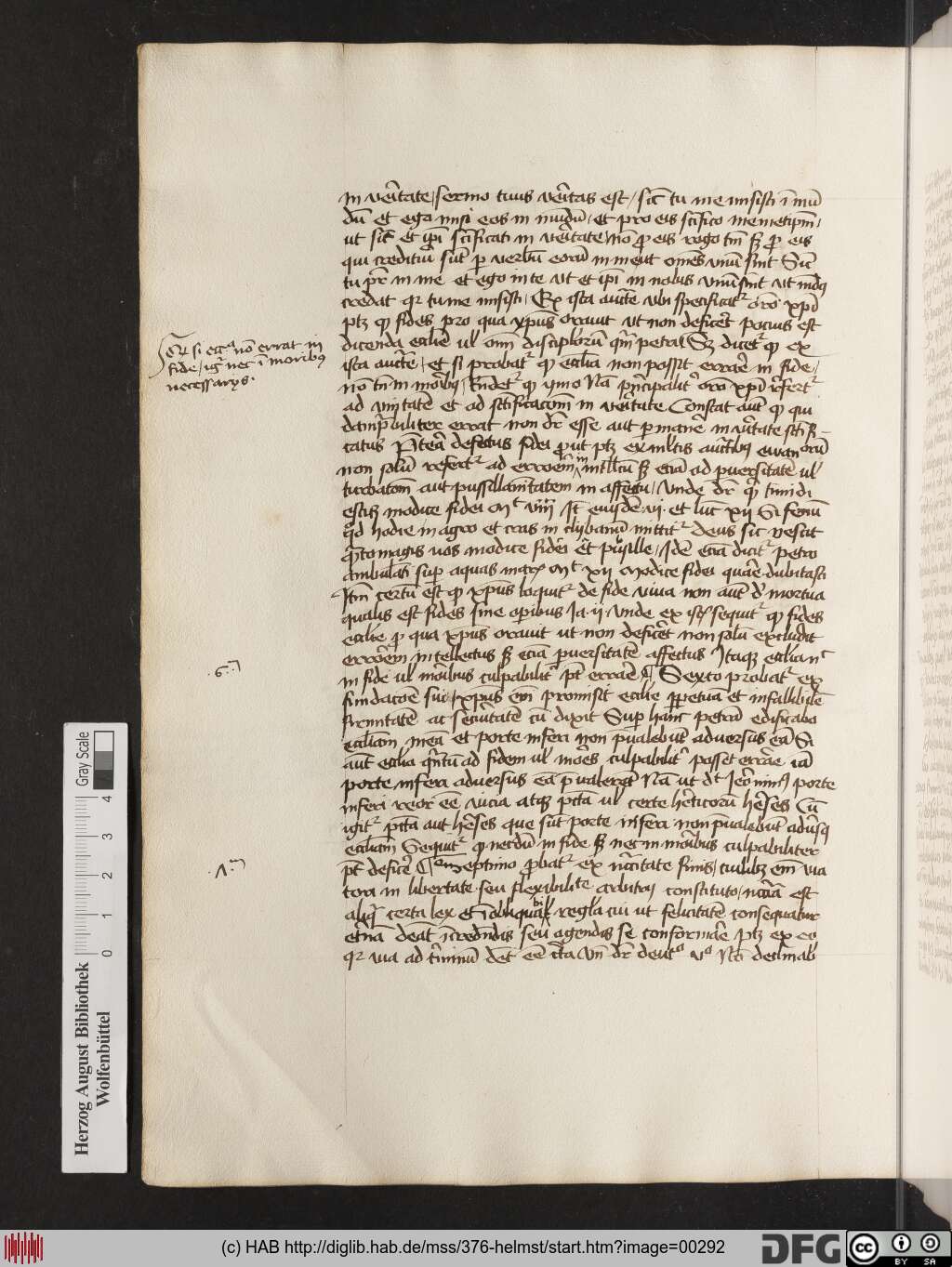 http://diglib.hab.de/mss/376-helmst/00292.jpg