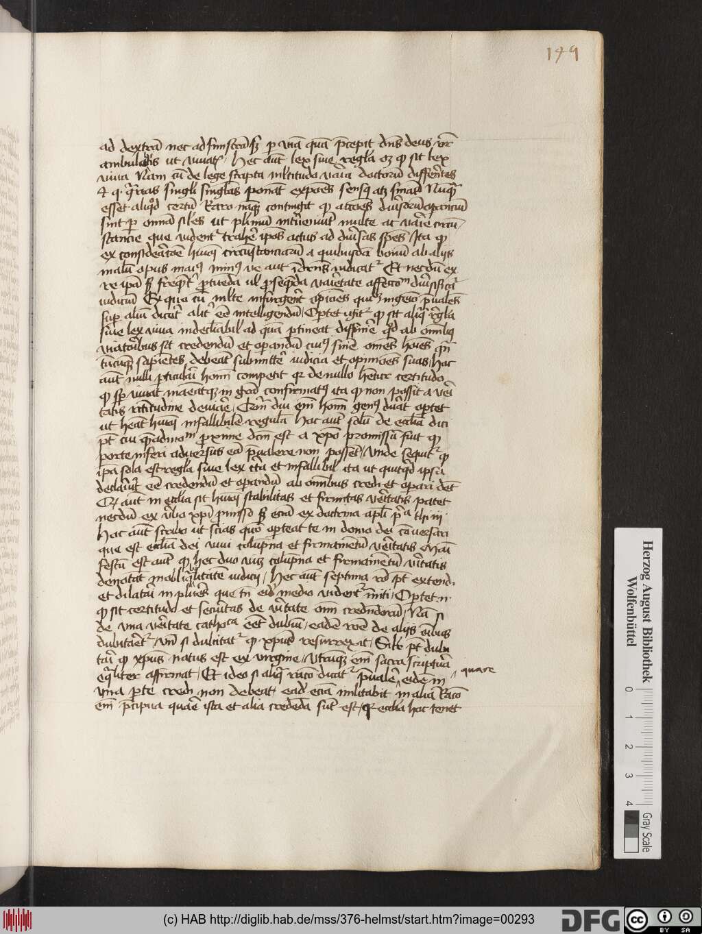 http://diglib.hab.de/mss/376-helmst/00293.jpg