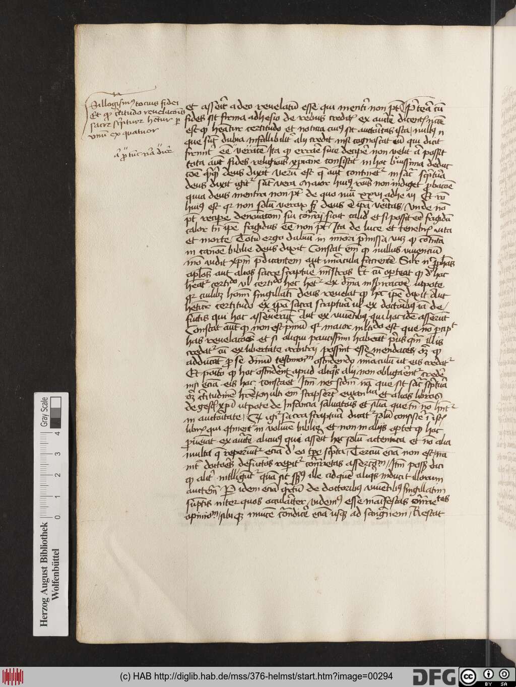 http://diglib.hab.de/mss/376-helmst/00294.jpg
