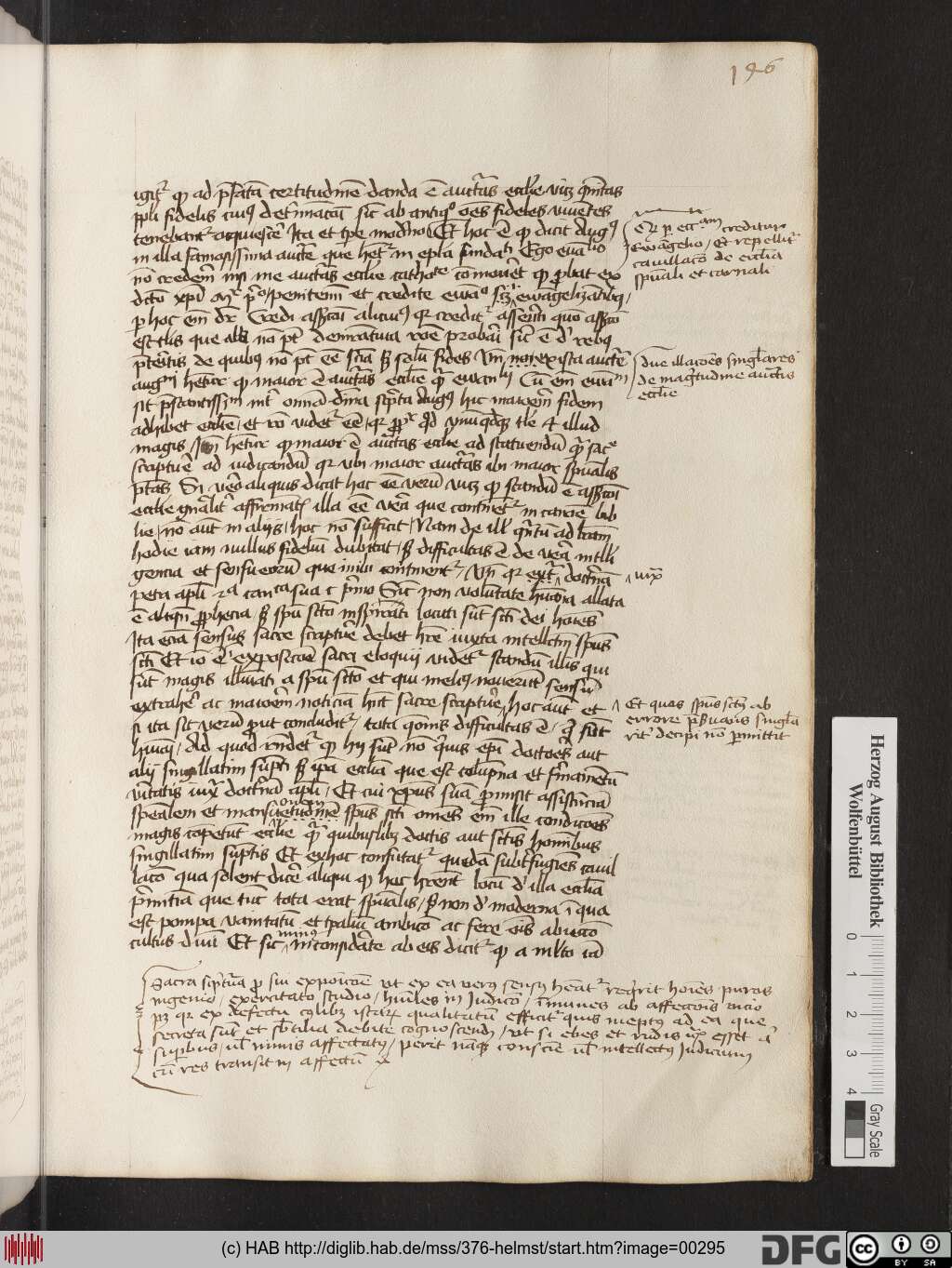http://diglib.hab.de/mss/376-helmst/00295.jpg