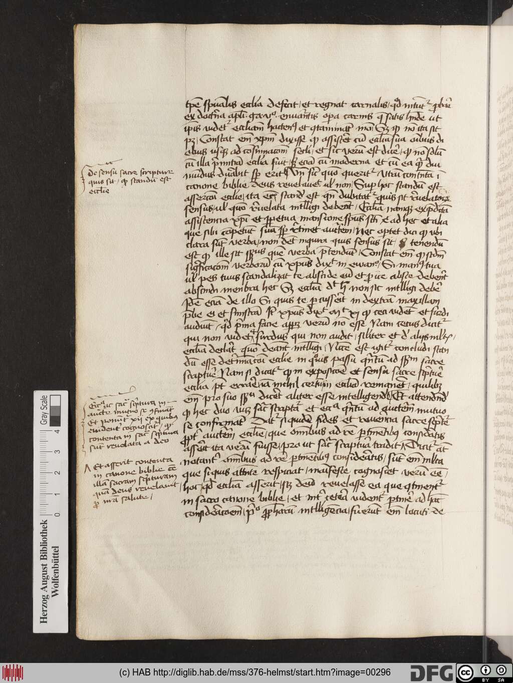 http://diglib.hab.de/mss/376-helmst/00296.jpg