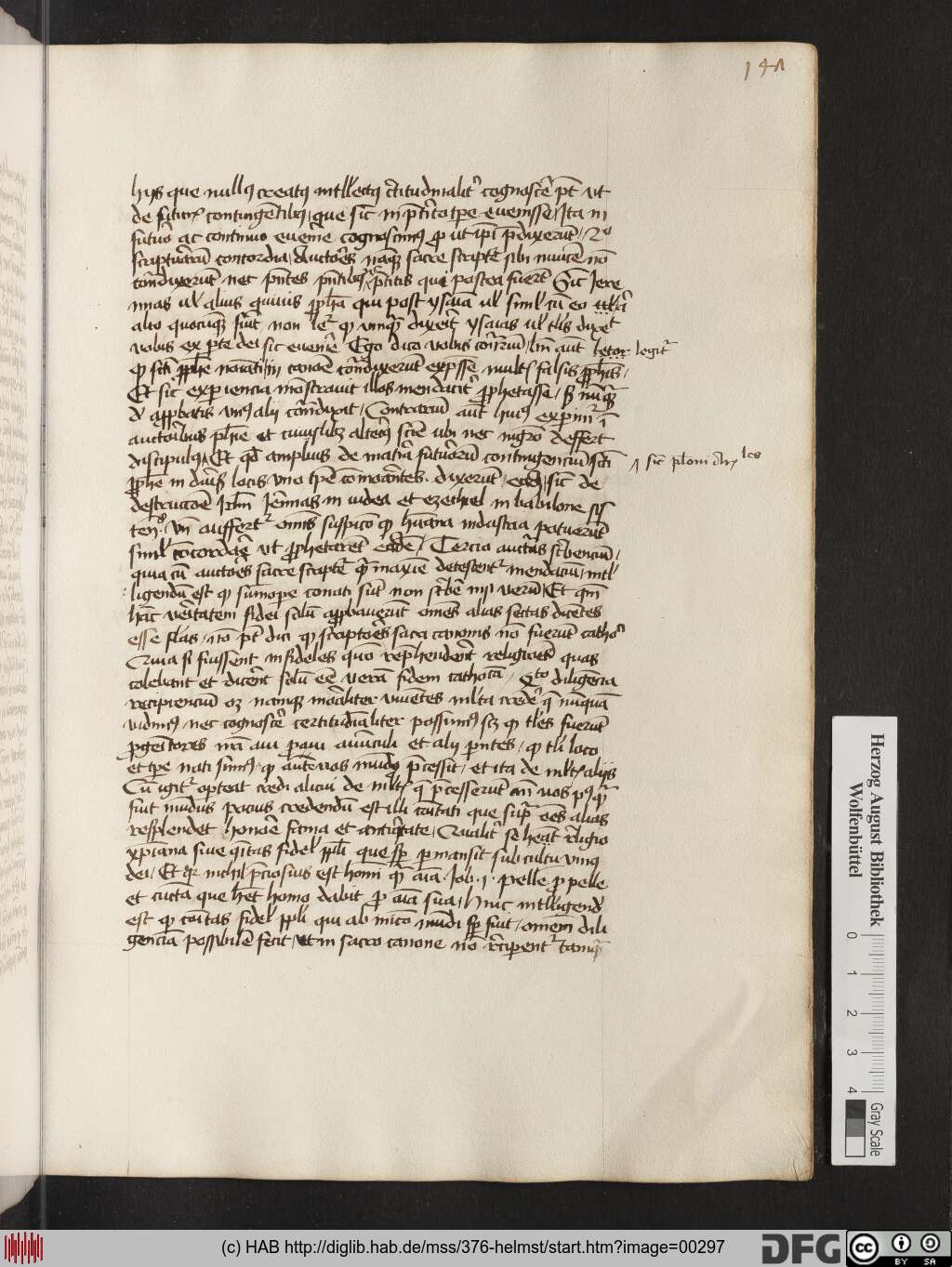 http://diglib.hab.de/mss/376-helmst/00297.jpg