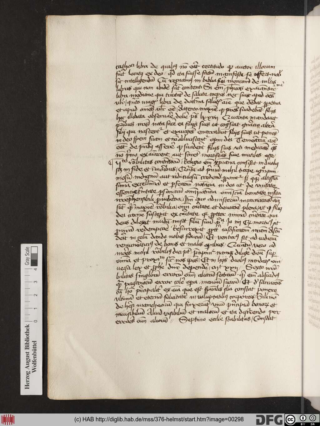 http://diglib.hab.de/mss/376-helmst/00298.jpg