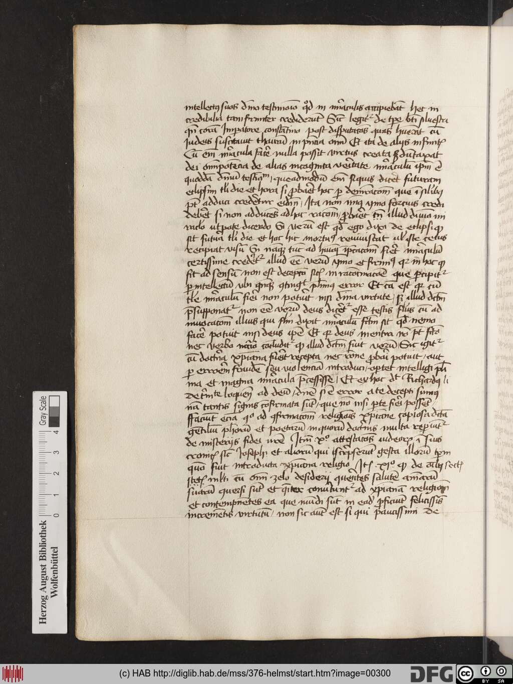 http://diglib.hab.de/mss/376-helmst/00300.jpg