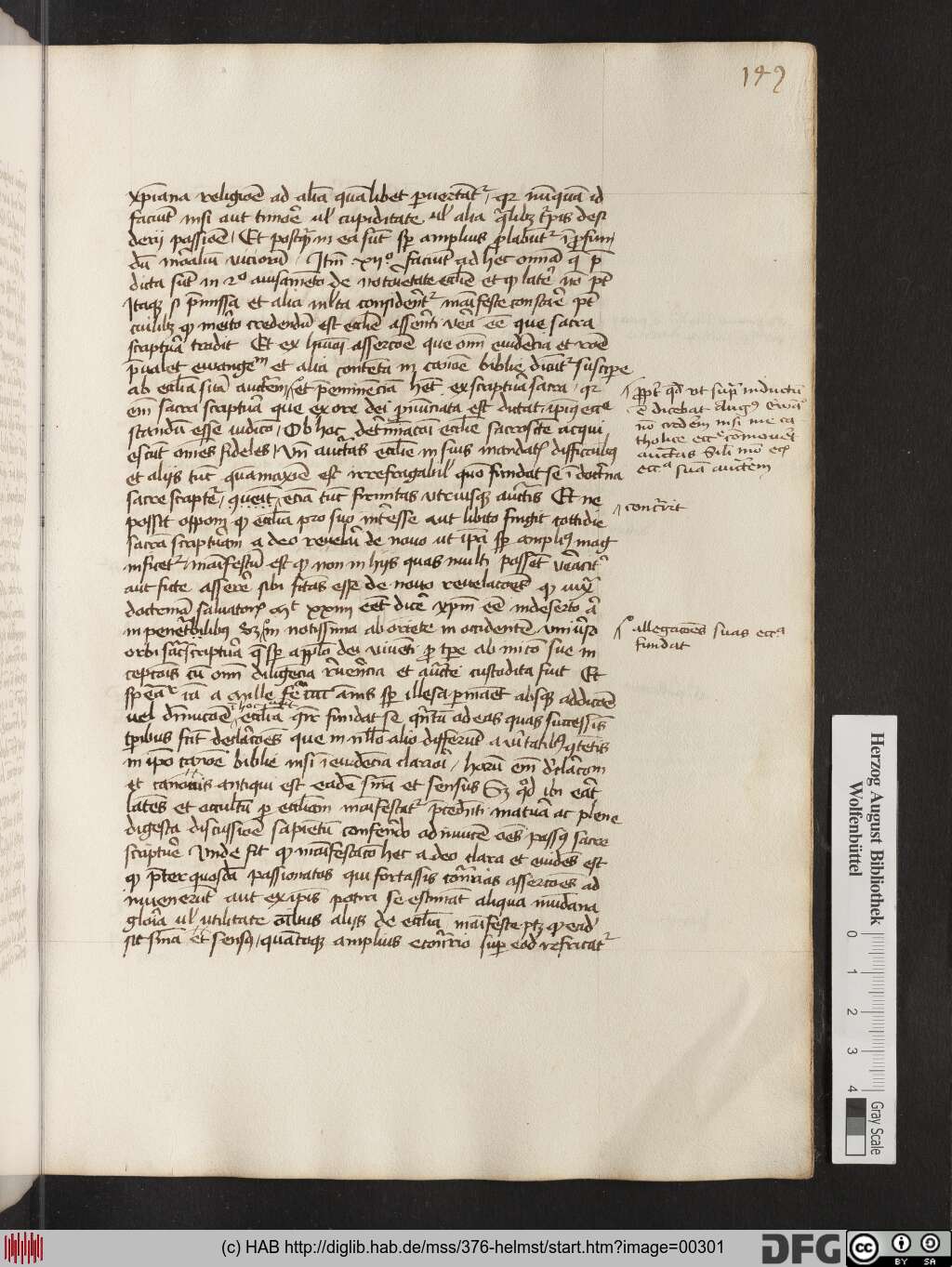 http://diglib.hab.de/mss/376-helmst/00301.jpg