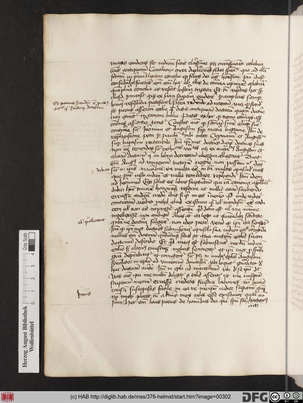 http://diglib.hab.de/mss/376-helmst/00302.jpg