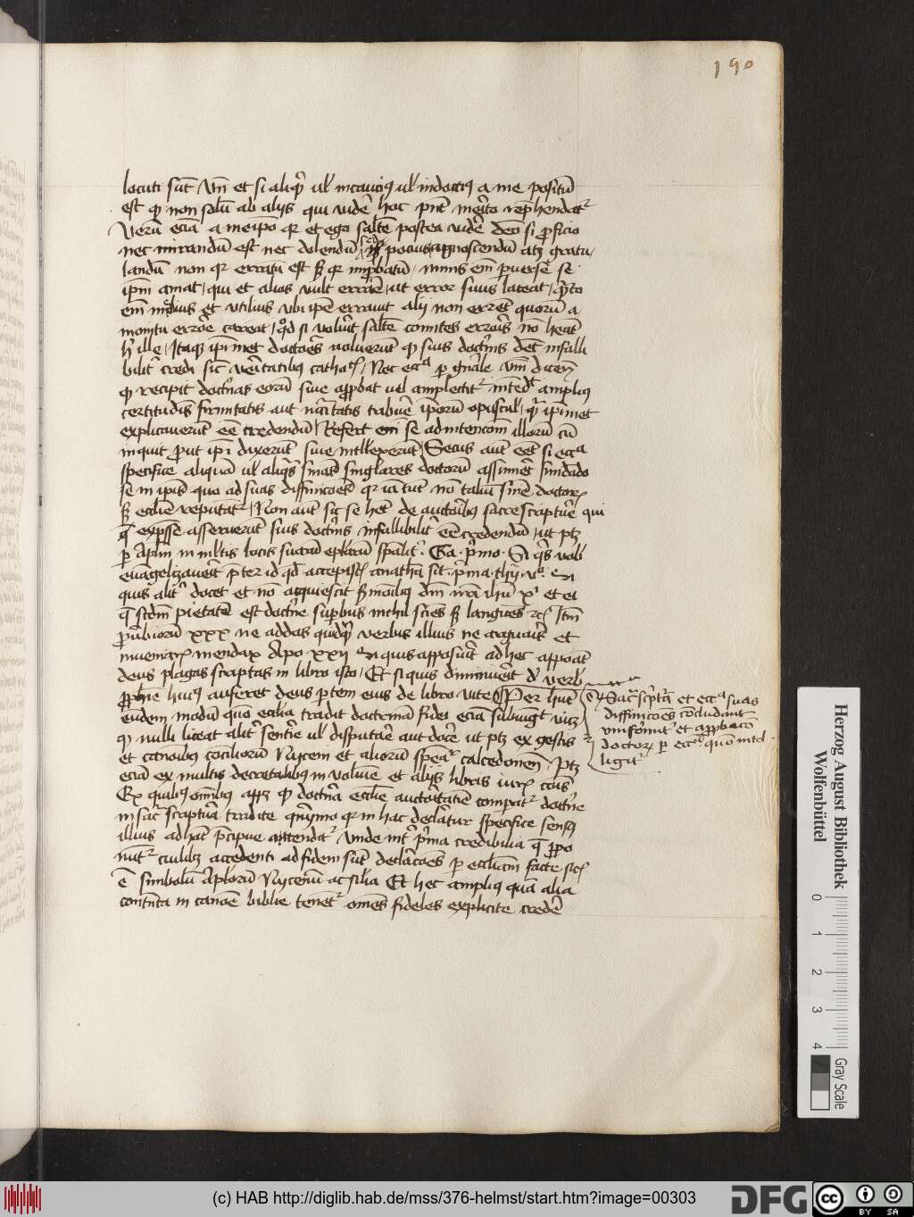 http://diglib.hab.de/mss/376-helmst/00303.jpg