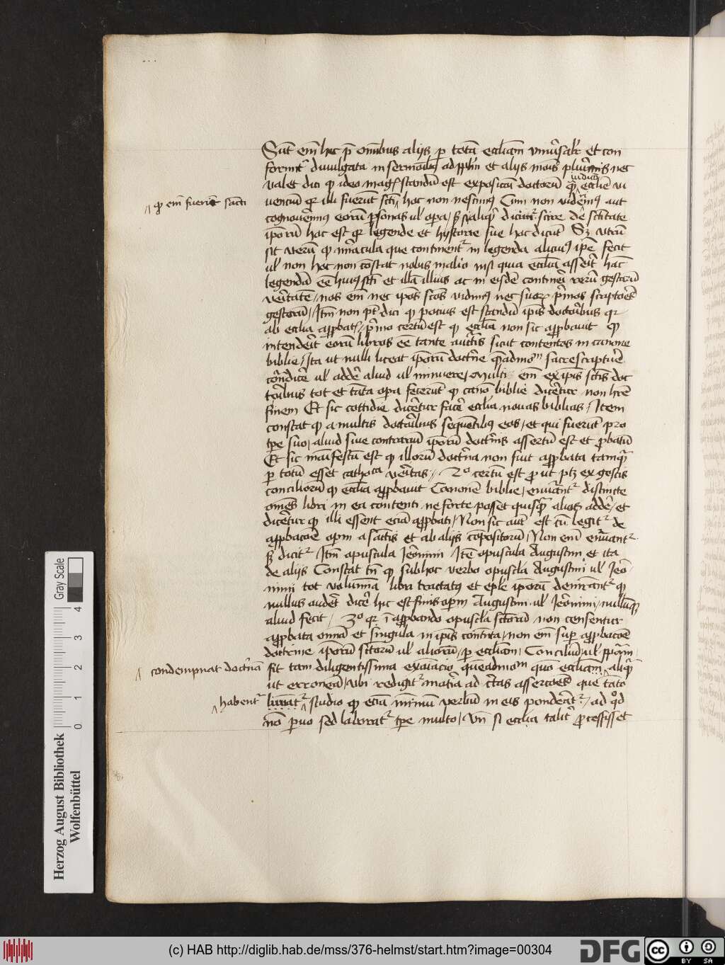 http://diglib.hab.de/mss/376-helmst/00304.jpg