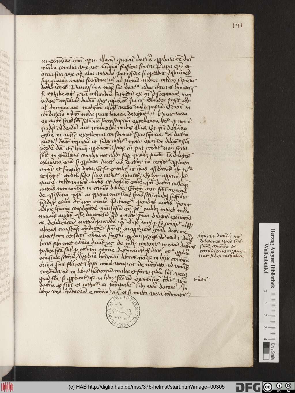 http://diglib.hab.de/mss/376-helmst/00305.jpg