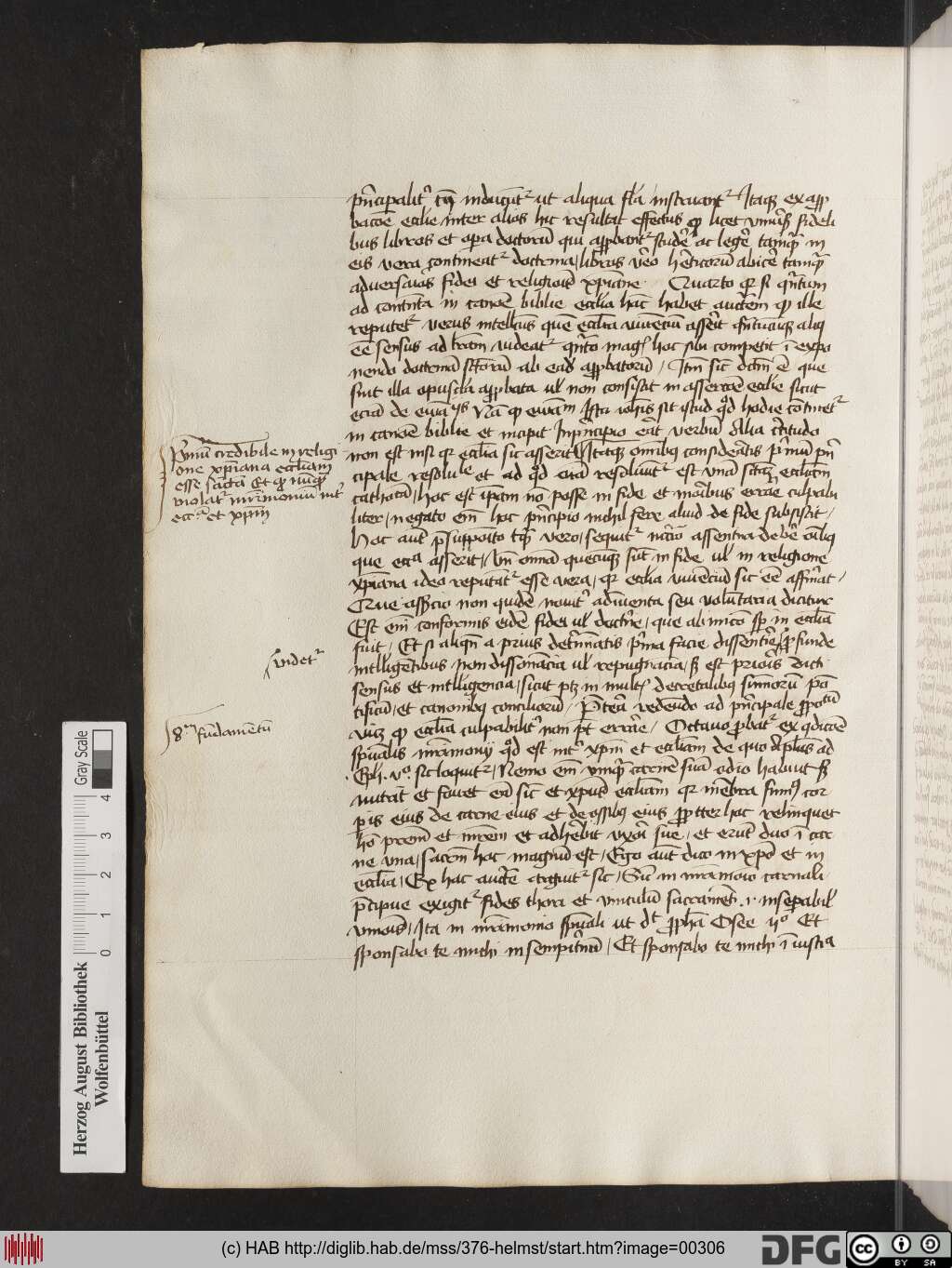 http://diglib.hab.de/mss/376-helmst/00306.jpg