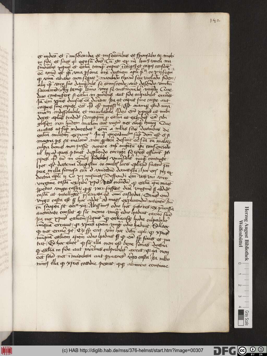 http://diglib.hab.de/mss/376-helmst/00307.jpg
