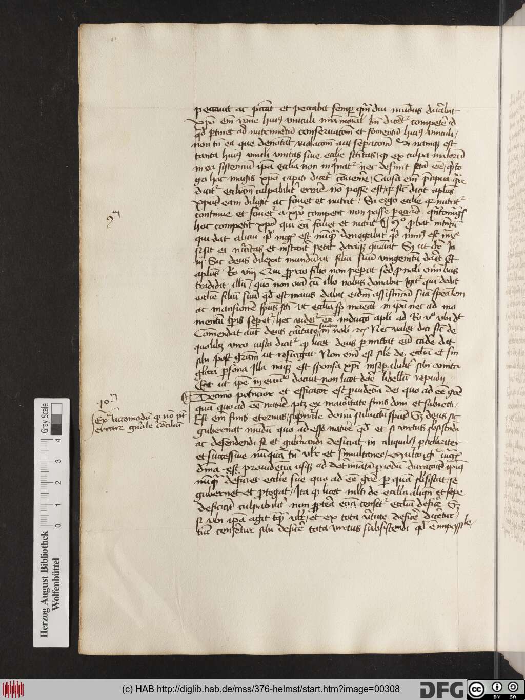 http://diglib.hab.de/mss/376-helmst/00308.jpg