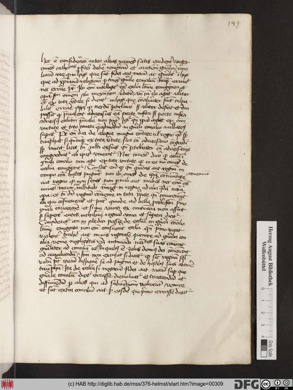 http://diglib.hab.de/mss/376-helmst/00309.jpg