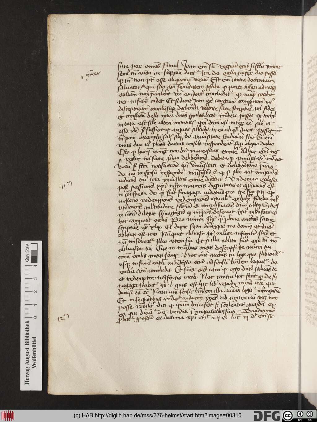 http://diglib.hab.de/mss/376-helmst/00310.jpg