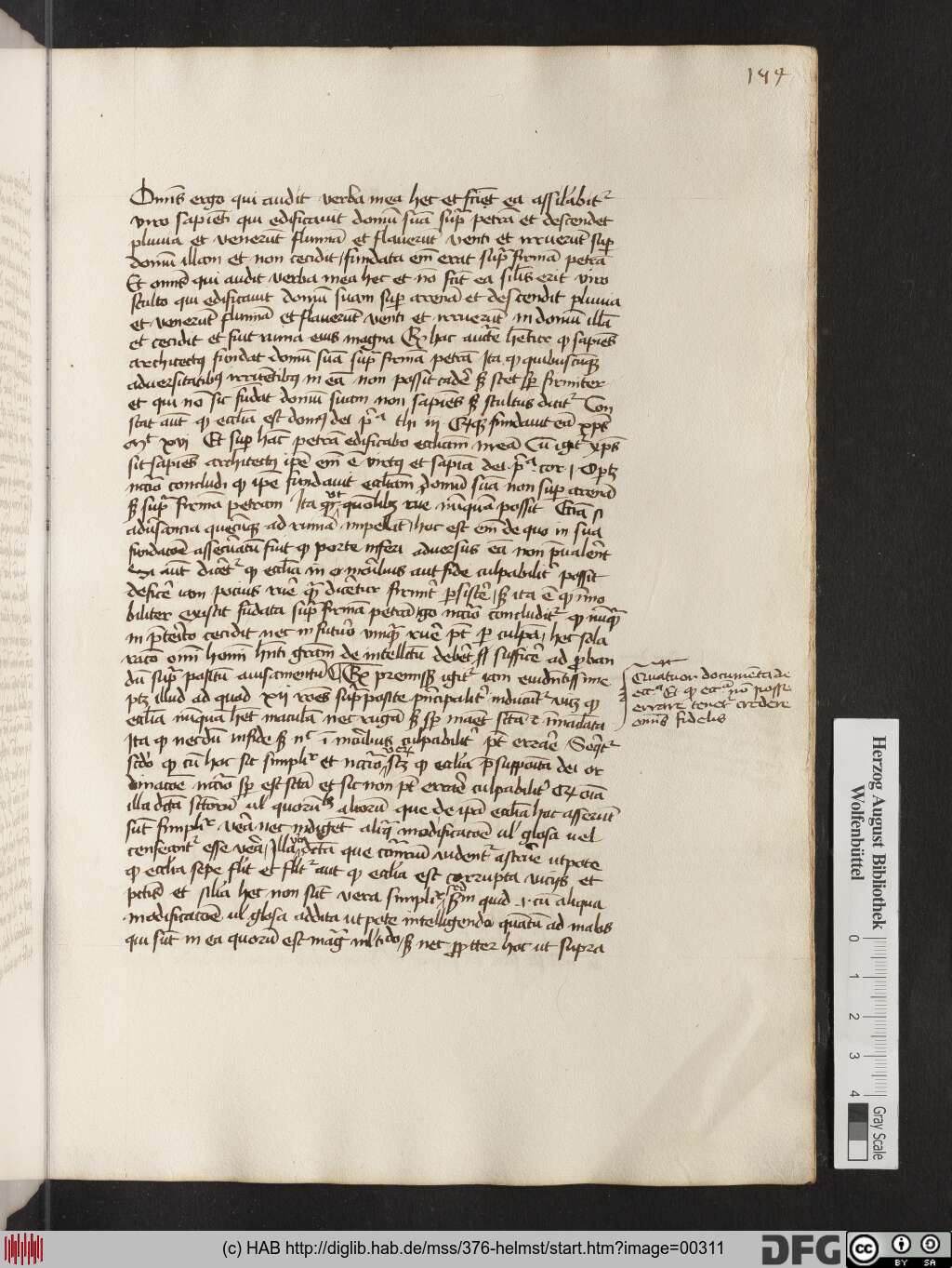 http://diglib.hab.de/mss/376-helmst/00311.jpg