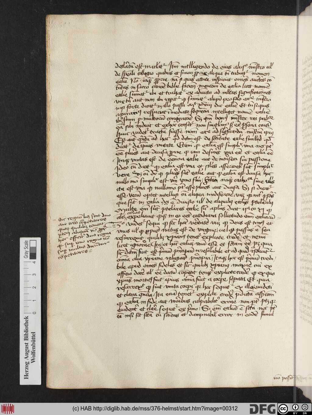 http://diglib.hab.de/mss/376-helmst/00312.jpg
