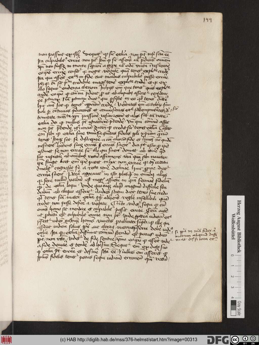 http://diglib.hab.de/mss/376-helmst/00313.jpg