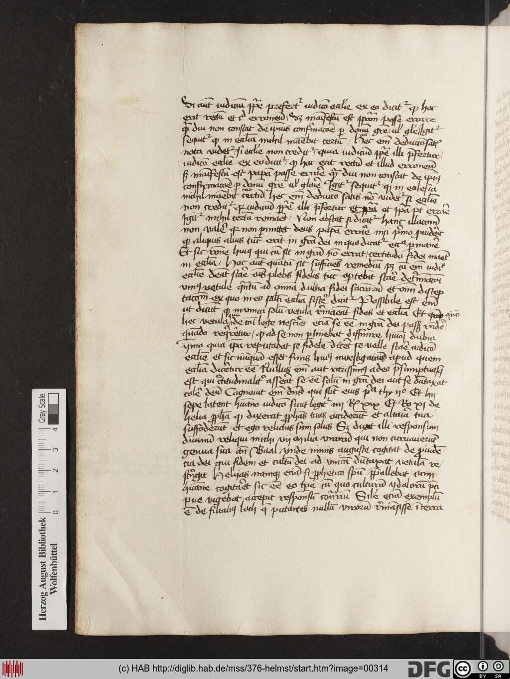 http://diglib.hab.de/mss/376-helmst/00314.jpg