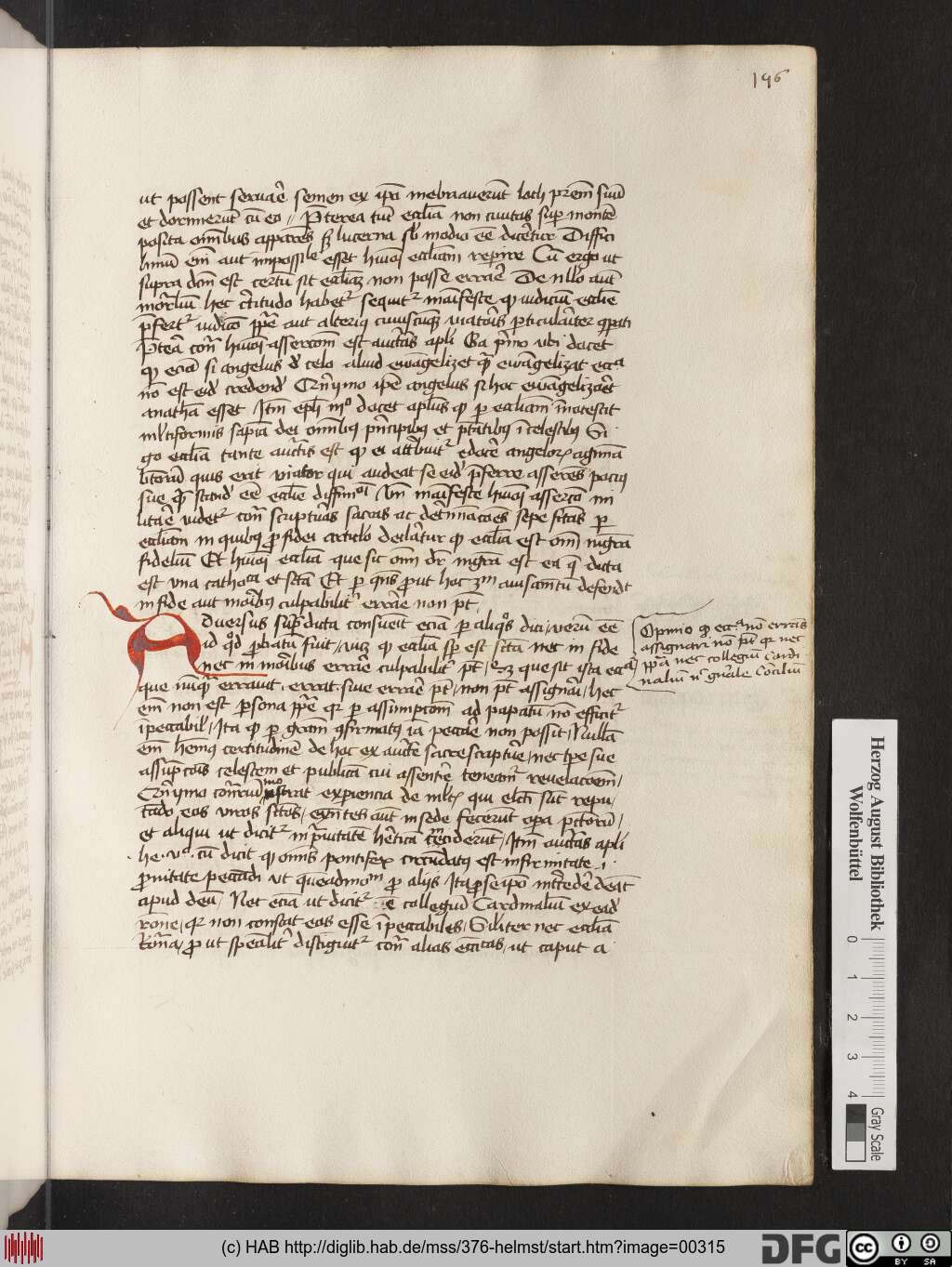 http://diglib.hab.de/mss/376-helmst/00315.jpg