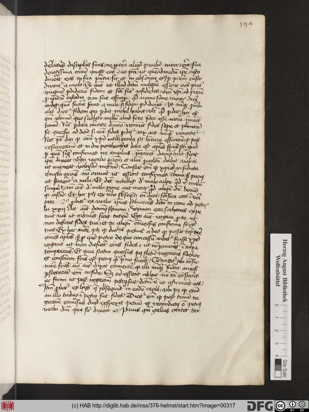 http://diglib.hab.de/mss/376-helmst/00317.jpg
