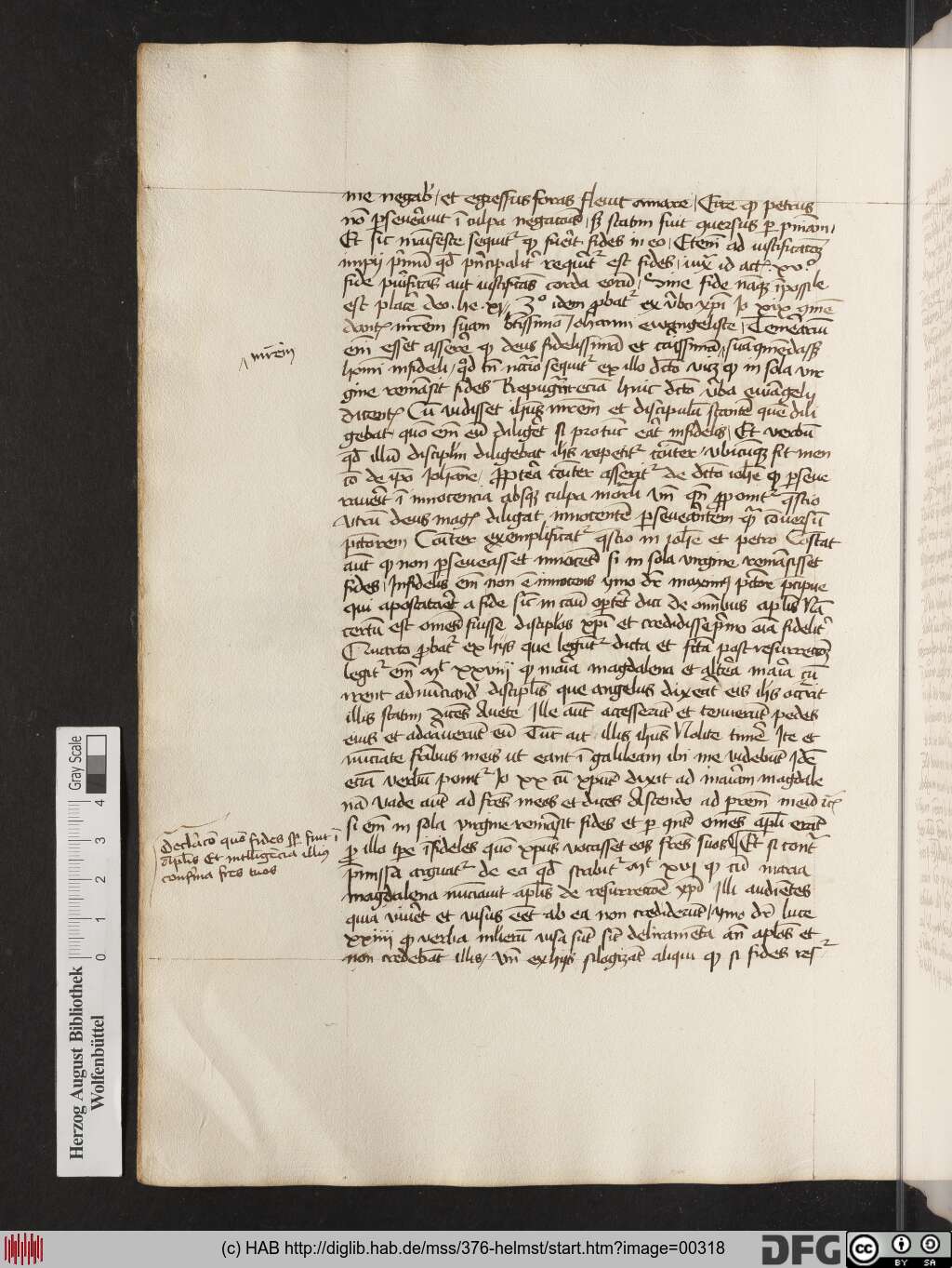 http://diglib.hab.de/mss/376-helmst/00318.jpg