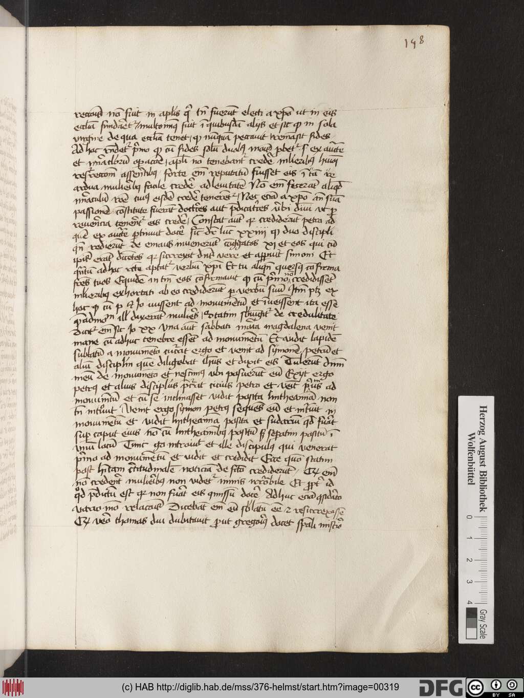 http://diglib.hab.de/mss/376-helmst/00319.jpg