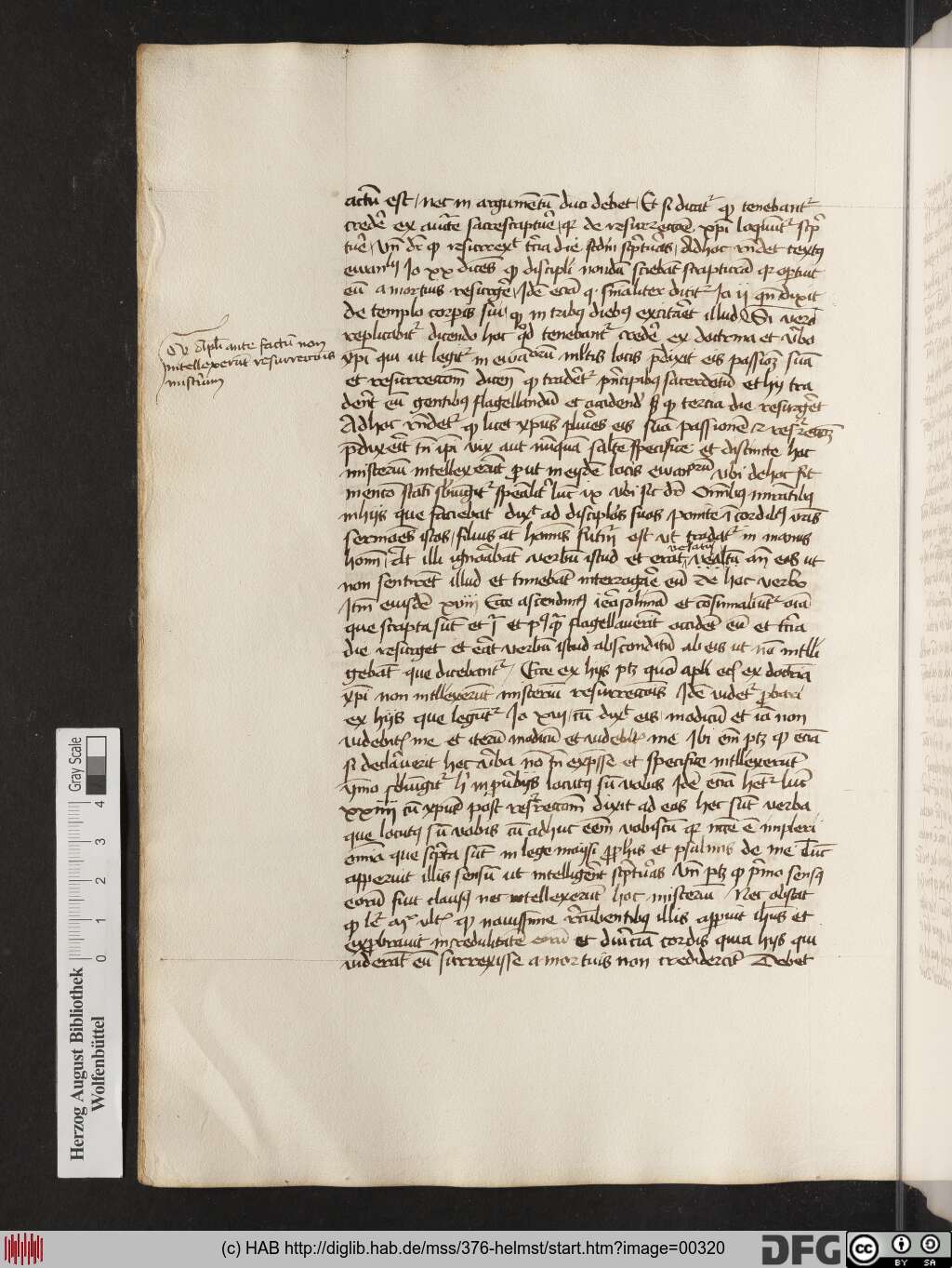 http://diglib.hab.de/mss/376-helmst/00320.jpg