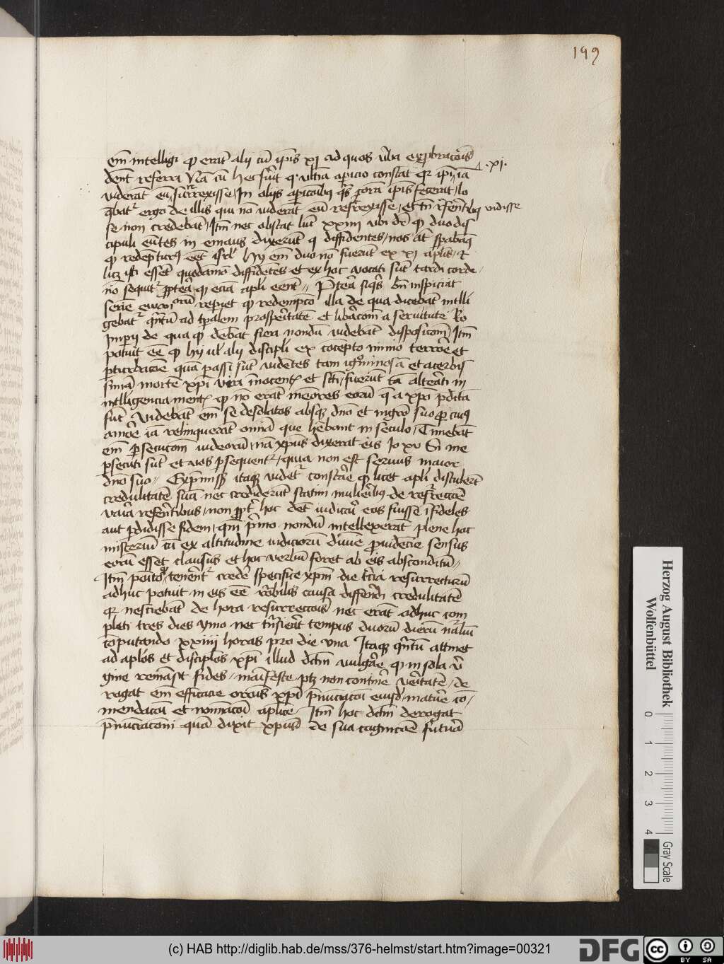 http://diglib.hab.de/mss/376-helmst/00321.jpg