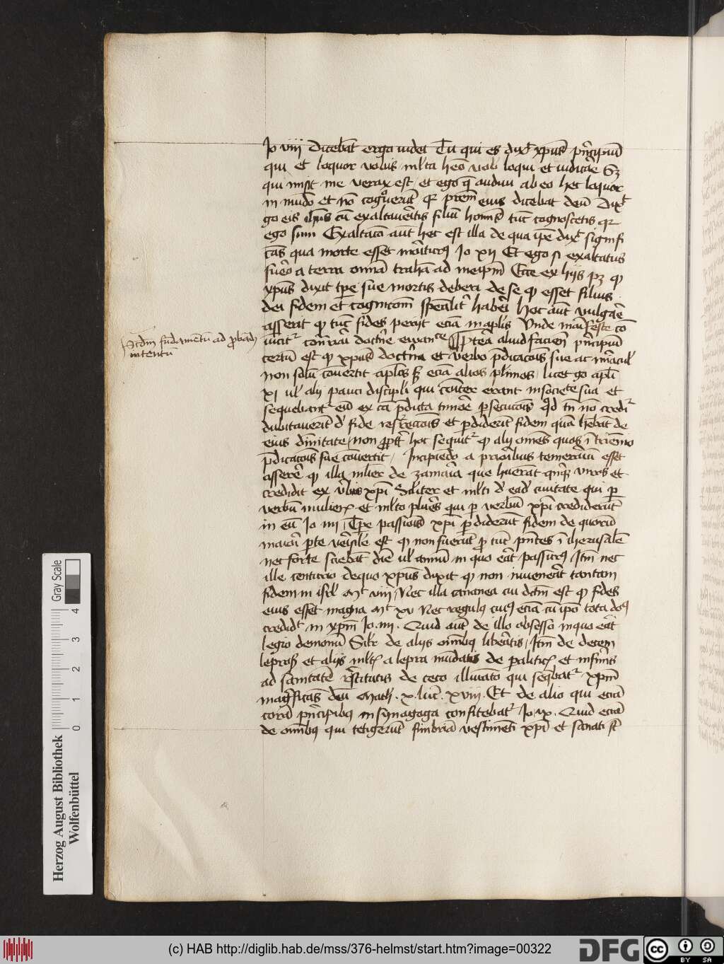 http://diglib.hab.de/mss/376-helmst/00322.jpg