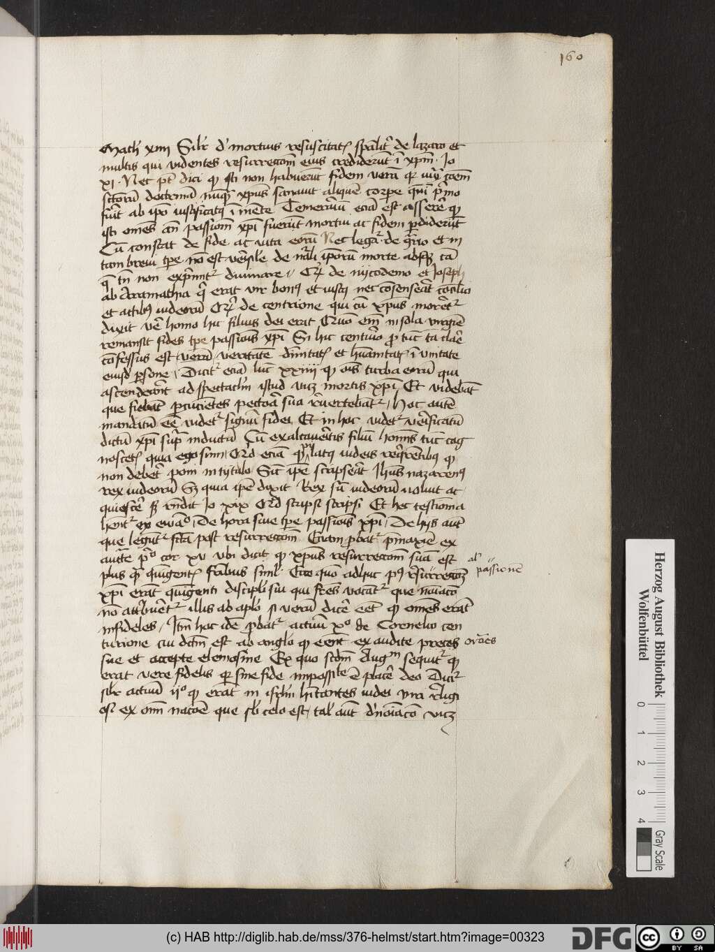 http://diglib.hab.de/mss/376-helmst/00323.jpg