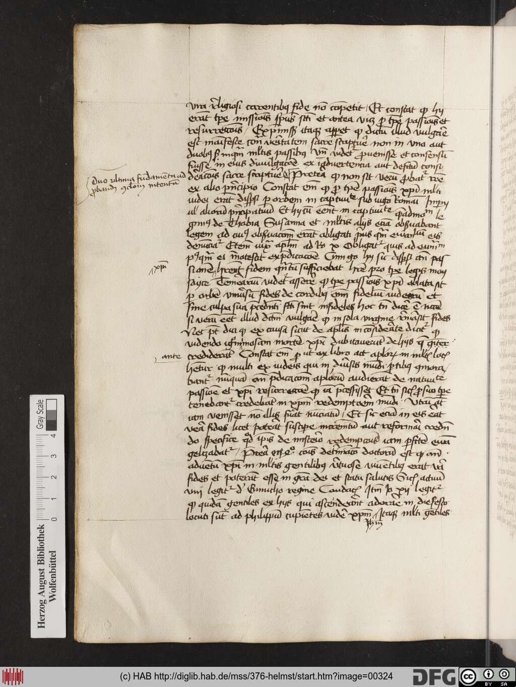 http://diglib.hab.de/mss/376-helmst/00324.jpg