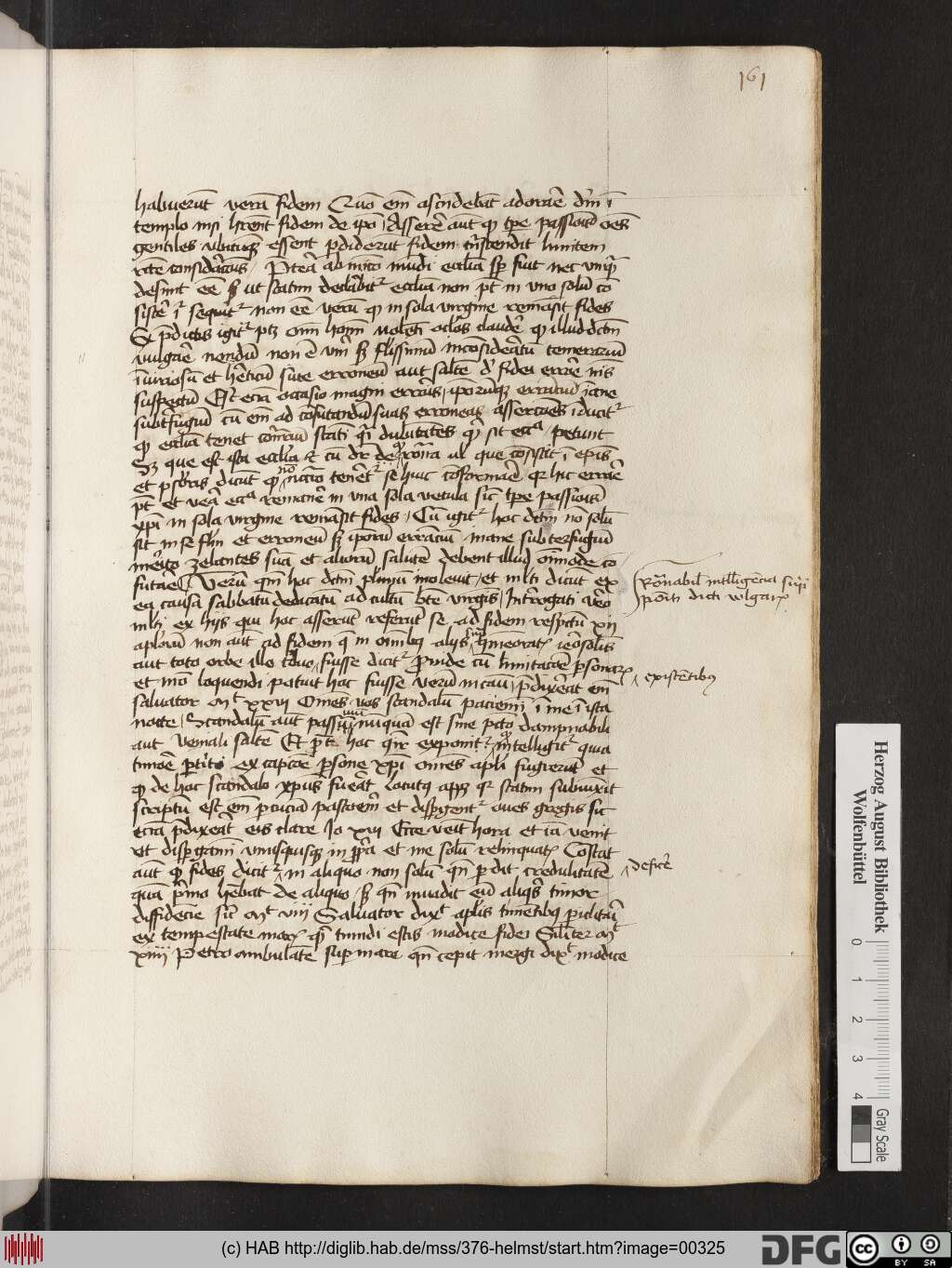 http://diglib.hab.de/mss/376-helmst/00325.jpg
