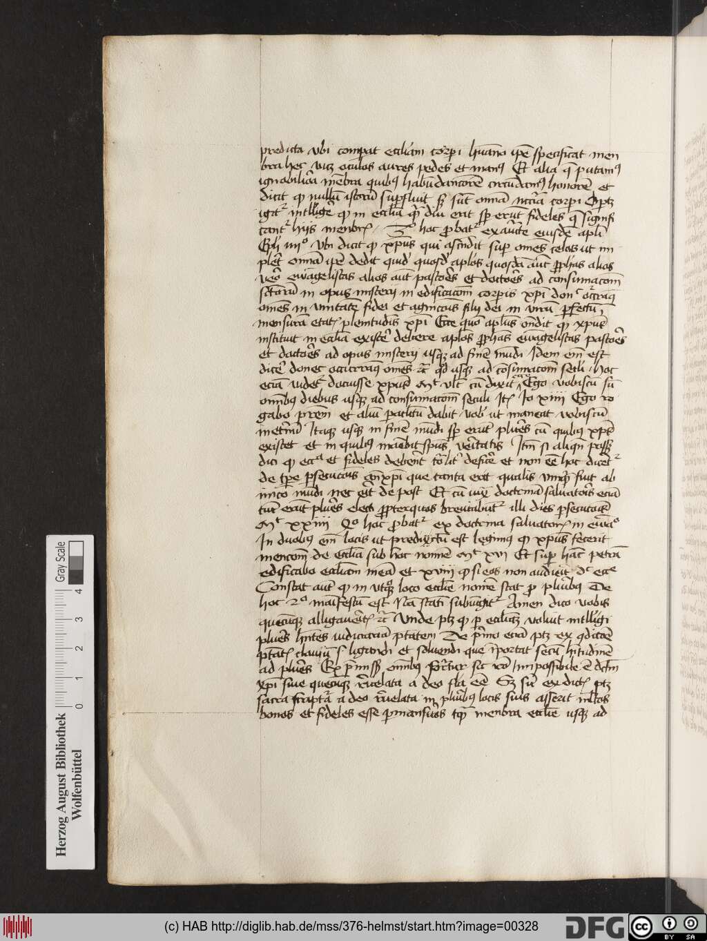 http://diglib.hab.de/mss/376-helmst/00328.jpg